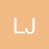 jessup_l